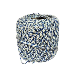 Imagen de Hilo Fino de Algodón Matizado Por Unidad