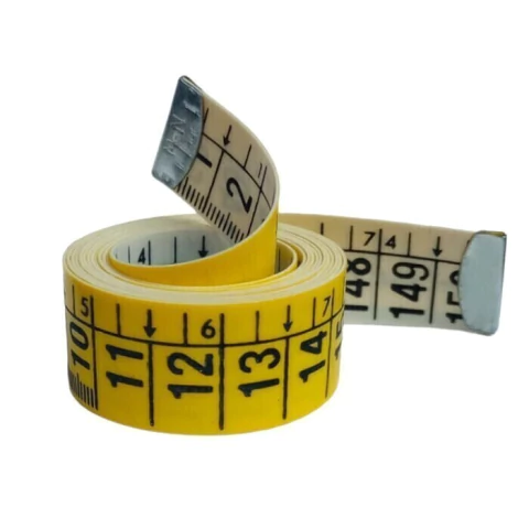 Centímetro de Hule x Unidad