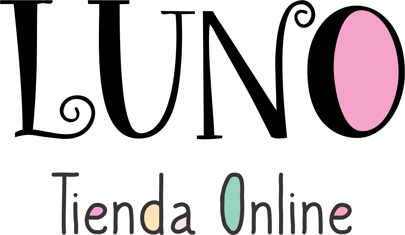 Luno