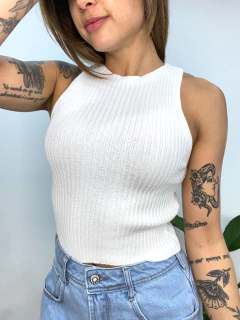 Regata Luma - loja online