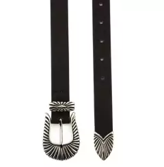 CINTO GYPSY na internet