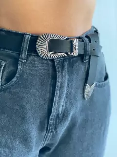 CINTO GYPSY - comprar online