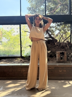Calça Olga - loja online