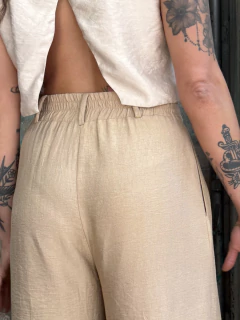 Calça Olga - comprar online