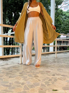 Calça Pantalona Elba na internet