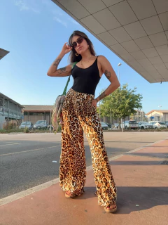 Calça Karina - comprar online