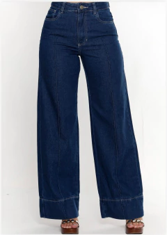 Calça Pantalona Vintage na internet