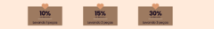 Banner da categoria Desconto Progressivo 