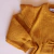 Imagem do ROMPER TRICOT IRIS TERRACOTA E MOSTADA COM BABADO BEBÊ E INFANTIL