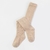 Meias calça London - comprar online