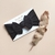 Turbante Minimal Preto - comprar online