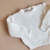 SUÉTER TRICOT UNISSEX BEBÊ E INFANTIL - loja online