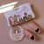 SUÉTER BEBÊ E INFANTIL PERSONALIZADO