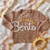 SUÉTER BEBÊ E INFANTIL PERSONALIZADO - comprar online