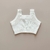 Conjunto Tricot Verão Off White bebê e infantil - comprar online