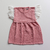 Vestido Emilia rose