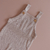 JARDINEIRA TRICOT BEBÊ E INFANTIL UNISSEX - comprar online
