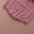 ROMPER SOFIE COM BABADO BEBÊ E INFANTIL