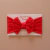 Turbante red