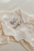 ROMPER TRICOT I LOVE YOU MOM na internet
