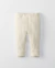 Calça Tricot - comprar online