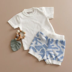 CONJUNTO BRISA - loja online