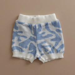 CONJUNTO BRISA - Segredos de Marie