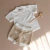 CONJUNTO SOL & LUA - comprar online