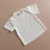 CONJUNTO SOL & LUA - loja online