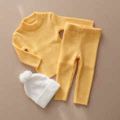 CONJUNTO CONFORT na internet