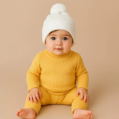 CONJUNTO CONFORT - comprar online