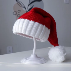 TOUCA NATAL BEBÊ - comprar online