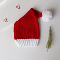 TOUCA NATAL BEBÊ na internet