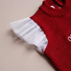 ROMPER BEBÊ PERSONALIZADO na internet