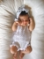 ROMPER TRICOT LIZ - loja online