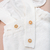JARDINEIRA AMELIE - loja online