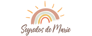 Segredos de Marie