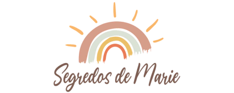 Segredos de Marie