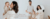 Banner rotativo 2
