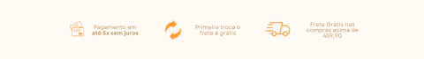 Banner da categoria Suéters