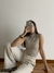 COMFY WASHED PANTS - comprar online