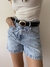 BASIC BELT N7 en internet