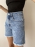 LONG SHORT MARA en internet