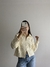 SWEATER CARDIGAN CHILL - tienda online