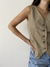 CHALECO SENNA - tienda online