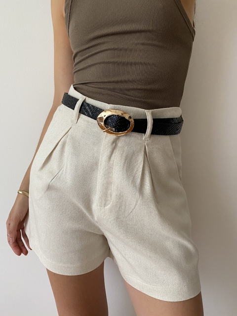 SHORT LINO MORENA - comprar online
