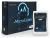 Microestim Genius NKL