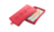Estojo Plástico M DUX - comprar online