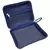 Bolsa de transporte azul tamanho PP para Microestim, EL-30 e VFix NKL - comprar online