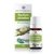 Eucalipto Citriodora 10ml